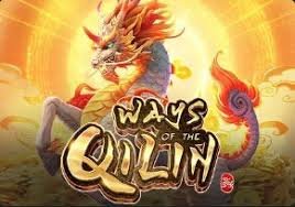 keji taim